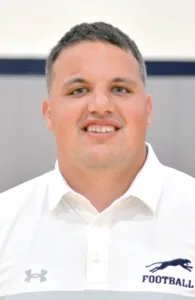 Hayden Daley era at Buckeye begins with a trip to Bellaire